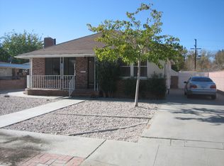 44509 Date Ave, Lancaster, CA
