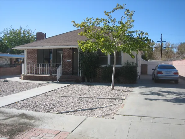 44509 Date Ave, Lancaster, CA 93534