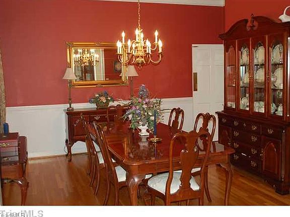 5th image of 7839 Wilson Farm