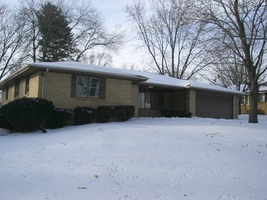 1st image of 3436 Elva Ln