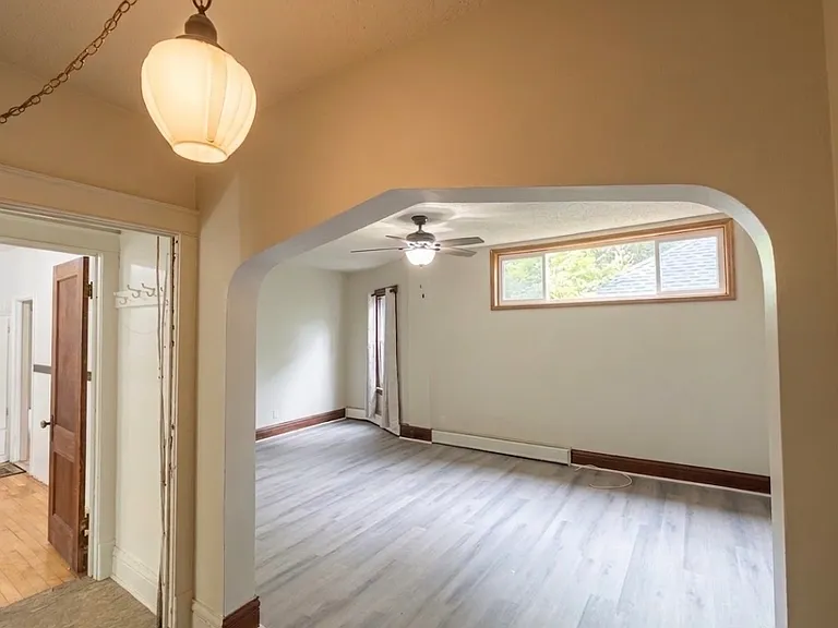 1811 Weston Ave #1 — Photo 7