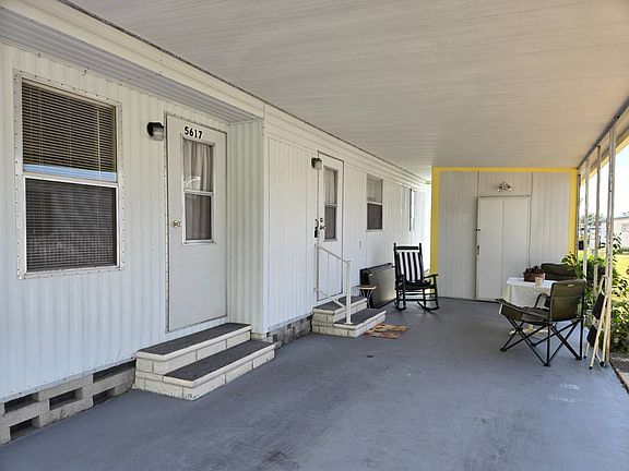 4th image of 5617 Pinecrest Dr S #169