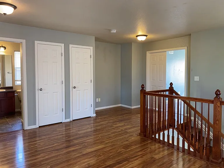 2738 Port Place Dr — Photo 20