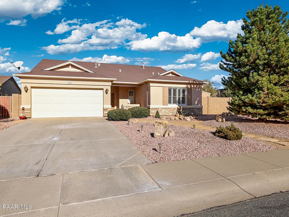 7720 E Day Break Cir, Prescott Valley, AZ 86315 | Zillow