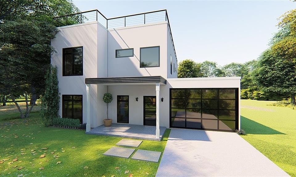 1st image of 105 Kent Dr Lot 44
