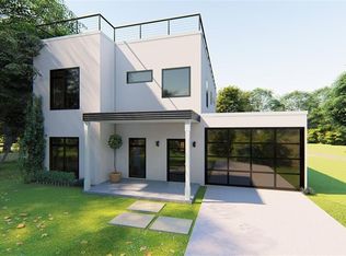 105 Kent Dr LOT 44, Fayetteville, GA 30214