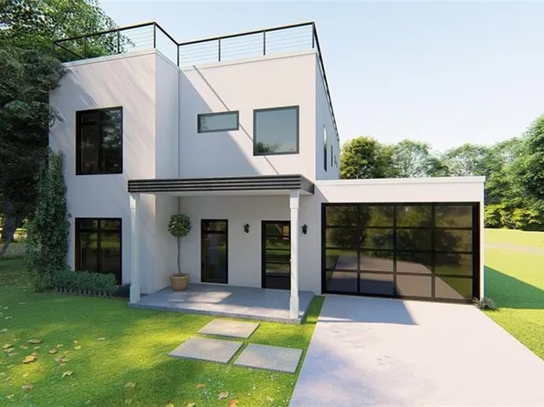 105 Kent Dr Lot 44, Fayetteville, GA 30214