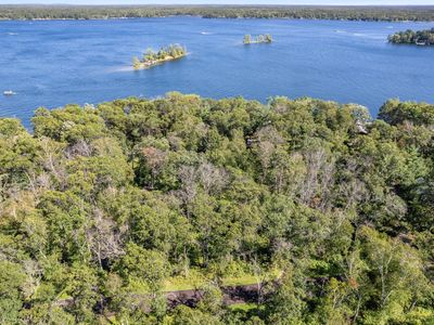 35404 Maroda Dr, Crosslake, MN, 56442