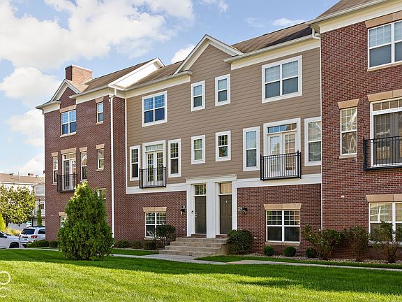 2nd image of 324 Neuman Way
