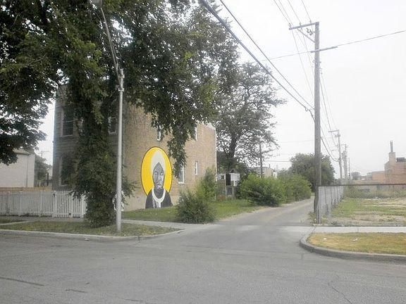 4th image of 1143 S Albany Ave
