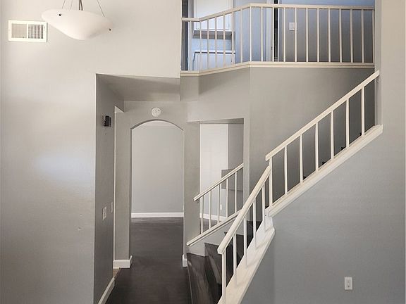 2nd image of 3718 Strawberry Creek Way