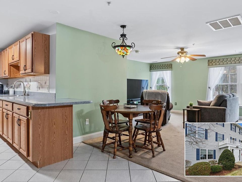 1st image of 4 Crestview Circle #108