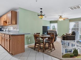 Vista Ridge, Londonderry, NH 03053