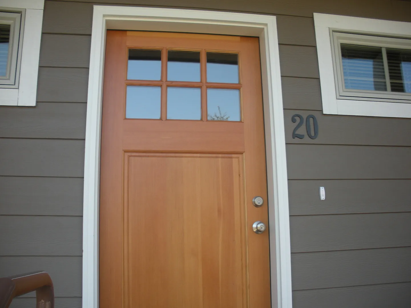 The Waverly — Photo 2