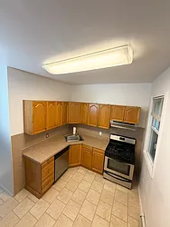 18-31 25 Road