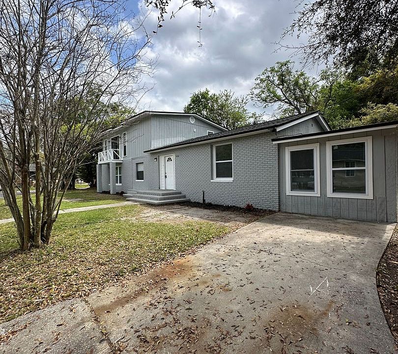 1416 Claudia Spencer St, Jacksonville, FL 32206 | Zillow