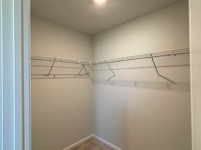 172 Tobin Ln — Photo 15