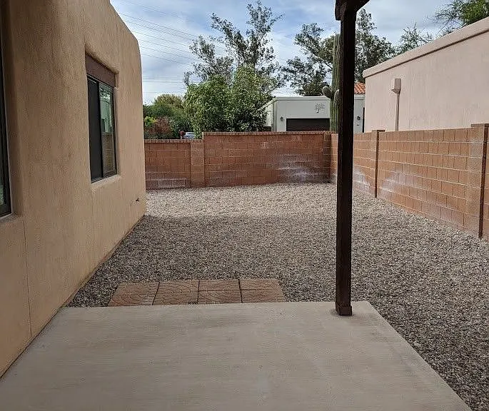 10352 N Fox Croft Ln — Photo 13