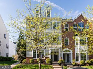 14 Eagle Ln, Glen Mills, PA 19342