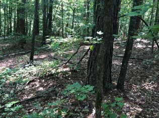 1213 McRees Mill Rd, Watkinsville, GA 30677