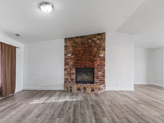 5th image of 11375 Sunny Vista Rd