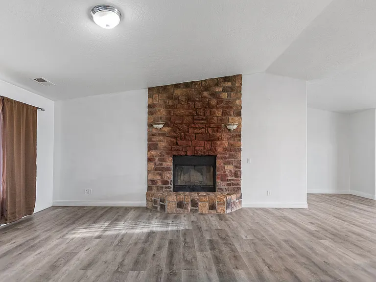 11375 Sunny Vista Rd — Photo 5