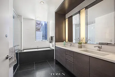 Sold by Town Residential