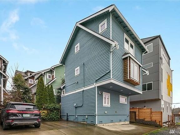 2nd image of 1915 24th Ave S Unit C