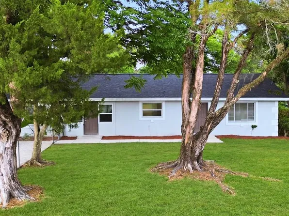 1715 Sunset Dr, Longwood, FL 32750