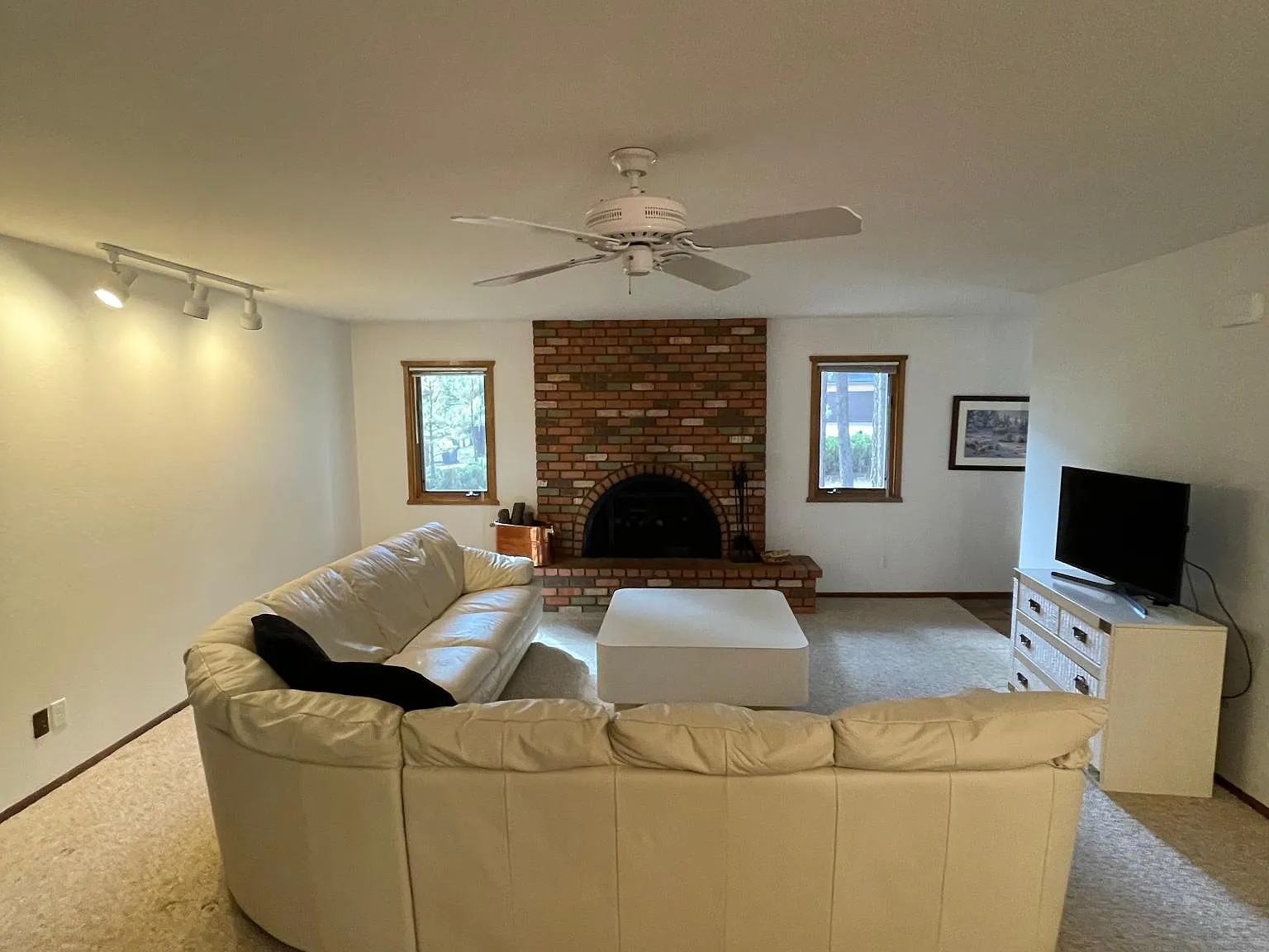 5108 E Seminole Dr — Photo 4