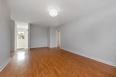 Sold by Century Homes Realty Group LLC
