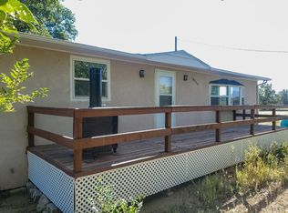 18960 County Road 85, Trinidad, CO 81082