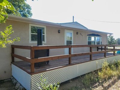 18960 County Road 85, Trinidad, CO, 81082