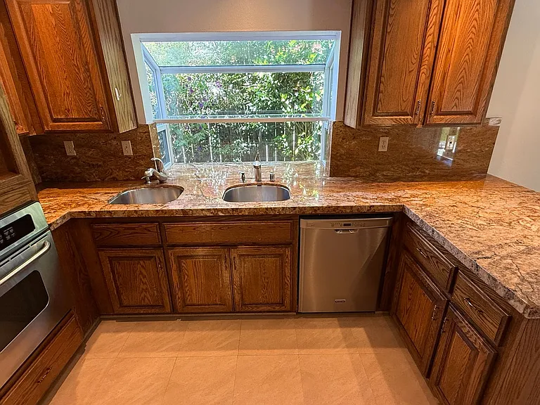 6252 Ridgemont Dr — Photo 26