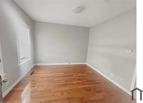 21 Hilton St #23 — Photo 9