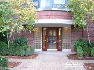 89 Jersey St #2, Boston, MA 02215