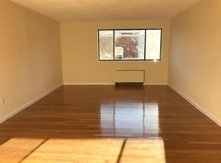 42 Williams St #204, Brookline, MA 02446