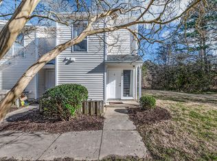 4011 Midlands Rd, Williamsburg, VA 23188