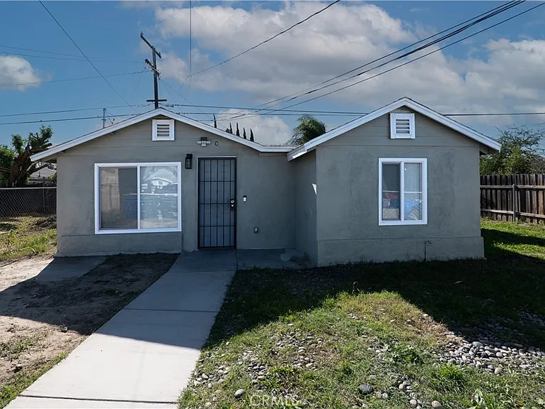 5286 Odell St #C — Photo 16