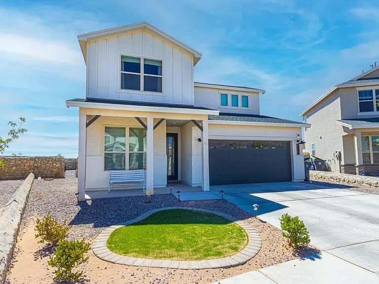 11102 Blazing Star Pl — Photo 1