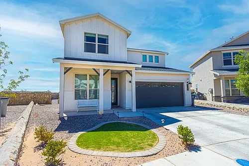 11102 Blazing Star Pl Photo 1 11102 Blazing Star Pl Photo 1