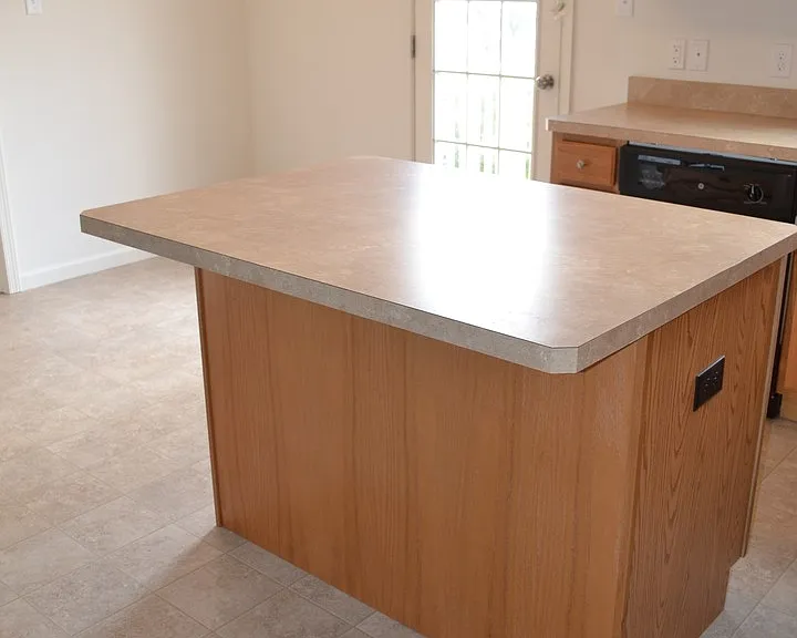 24 E Abby Ln — Photo 4
