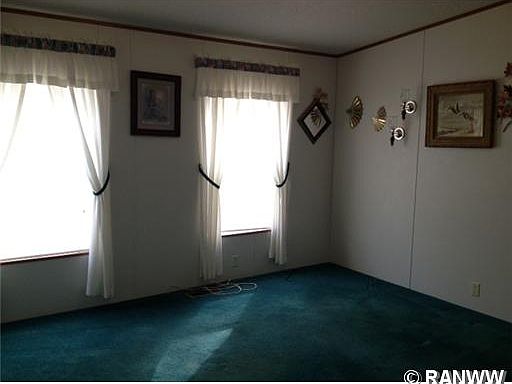 3rd image of N 7981 Pow Road