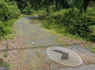 363 Cherry Hill Rd, Princeton, NJ 08540