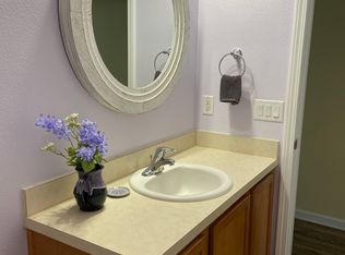 88 Travertine Cir, Savannah, GA 31419