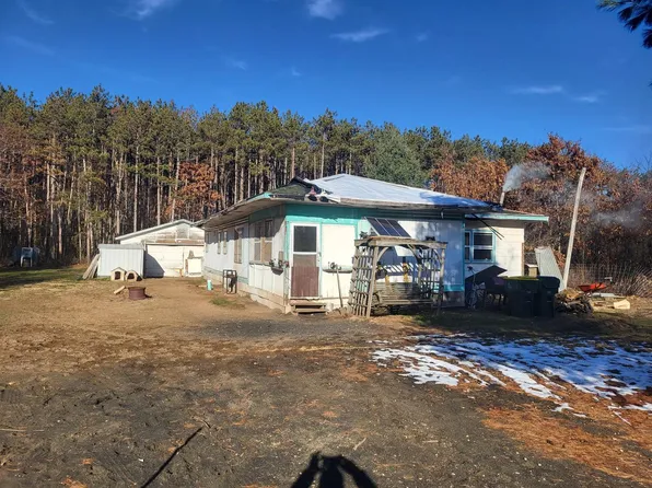400 West Greentree TRAIL, Muscoda, WI 53573