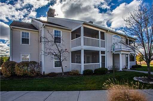 1st image of 1263 Joyce Ln