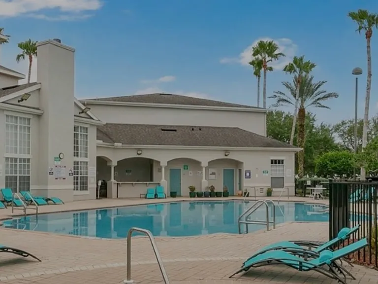 8997 Lee Vista Blvd #2006 — Photo 11
