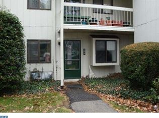 406 Summit House, West Chester, PA 19382