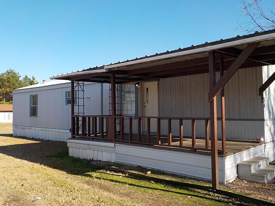 1st image of 24 Misty Ln